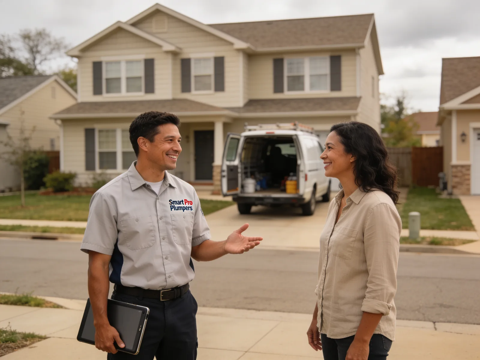 Water Heater Repair Brisbin, PA FAQs